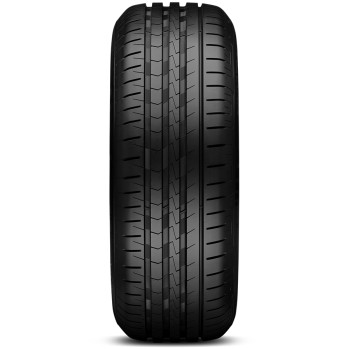 195/55 R 16 91V XL SPORTRAC 5 VW