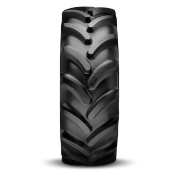 360/70R24 122D TL Traxion 70