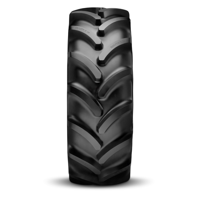 380/70R28 127D TL Traxion 70