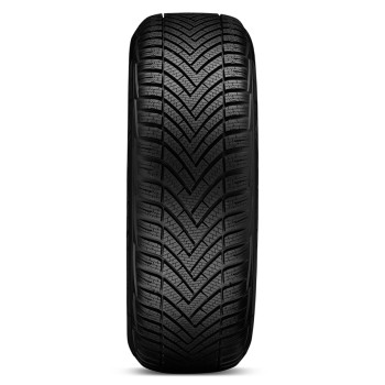 175/65 R 15 84T WINTRAC