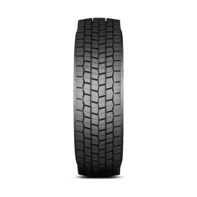 295/60 R22.5 150/147 L EnduRace RD