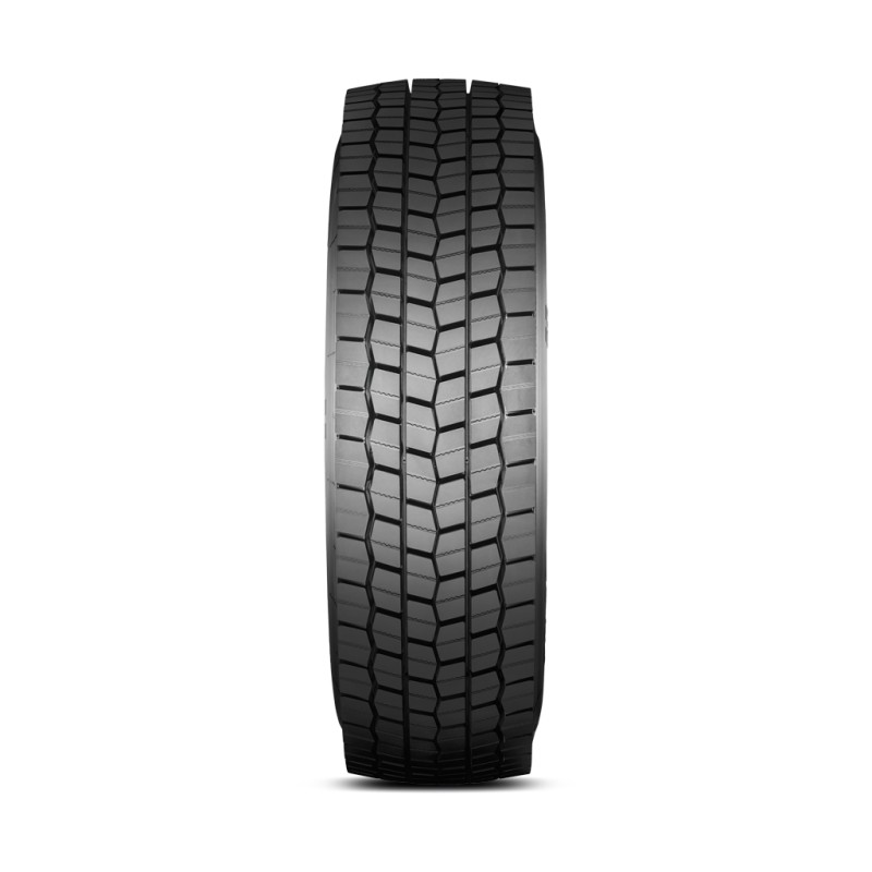 295/60 R22.5 150/147 L EnduRace RD