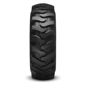 400/70-20 14PR 148D TL AMP 918