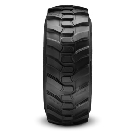 33x15.5-16.5 12PR 148A2 TL ASR 604