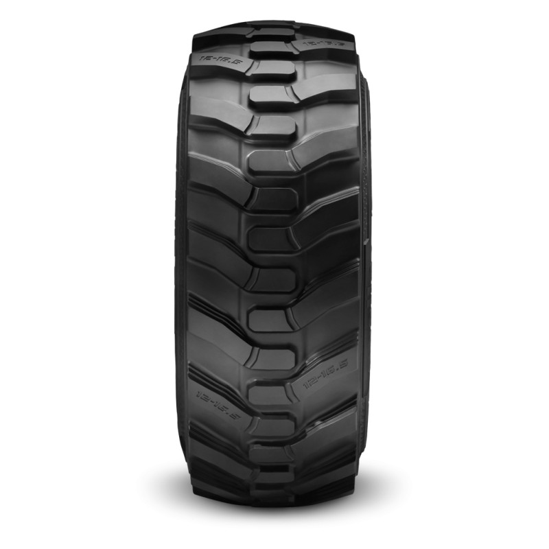 33x15.5-16.5 12PR 148A2 TL ASR 604