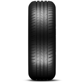 175/50 R15 75H Ultrac