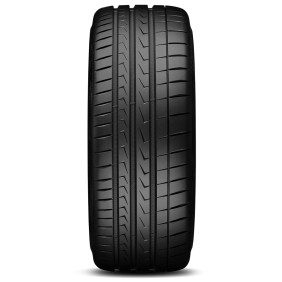 235/30ZR20 (88Y) XL ULTRAC VORTI R+
