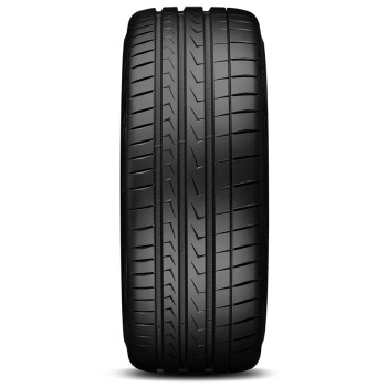 235/30ZR20 (88Y) XL ULTRAC VORTI R+