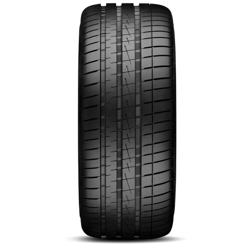 225/50 ZR 18 (99Y) XL ULTRAC VORTI+