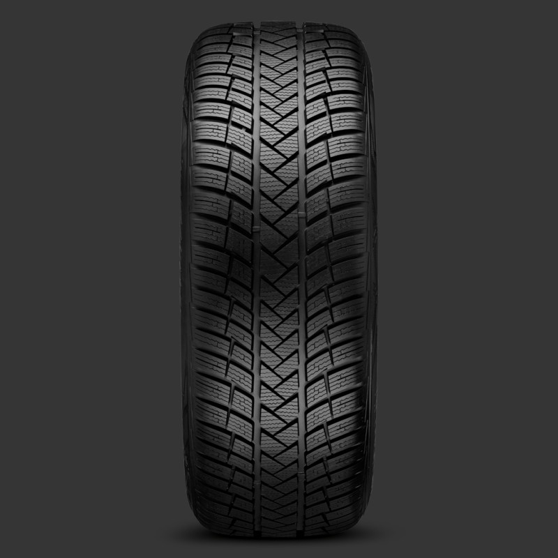 215/55 R 18 99V XL Wintrac Pro+