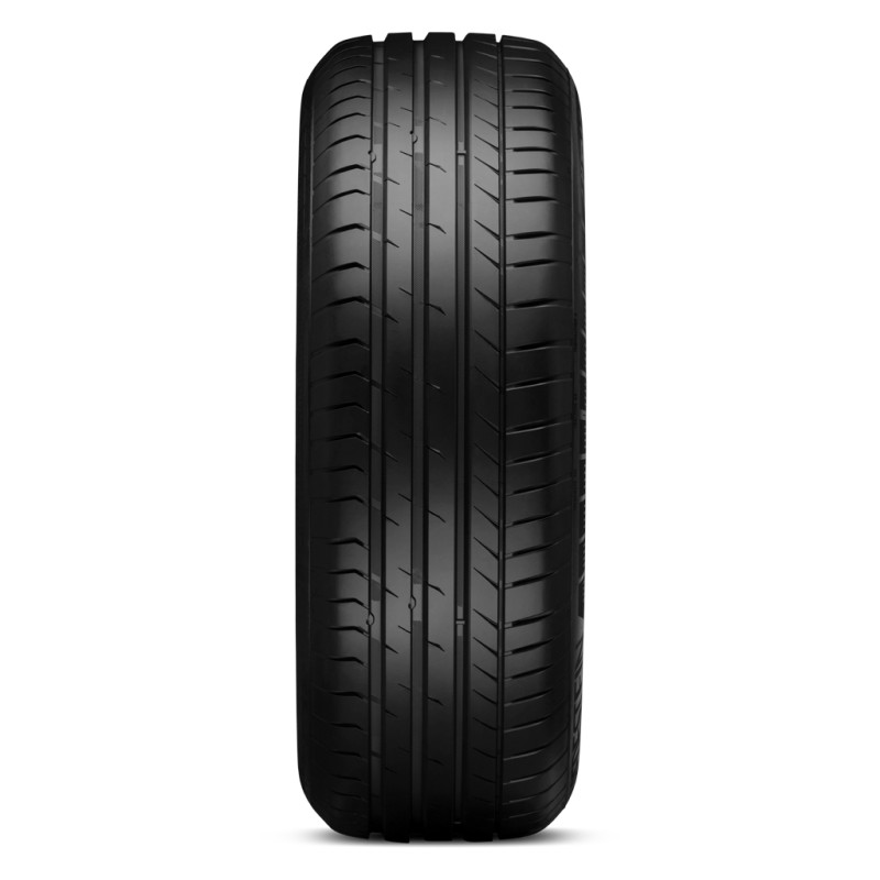 225/35 ZR 18 (87Y) XL ULTRAC PRO