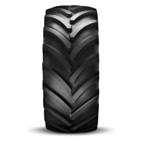 VF 600/65 R 28 NRO 163 D TL Traxion Opt