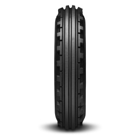 7.50-18 8PR 106A8 TT Lug Ring