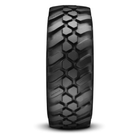 460/70R24IND 158D TL Terra Pro 1045