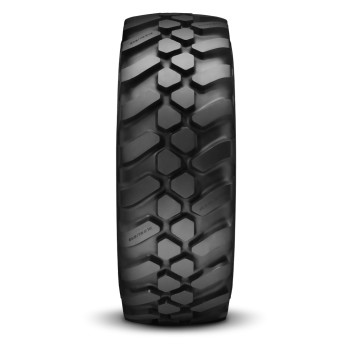 540/70R24IND 167D TL Terra Pro 1045