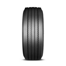 385/55 R22.5 160K EnduRace RT 2