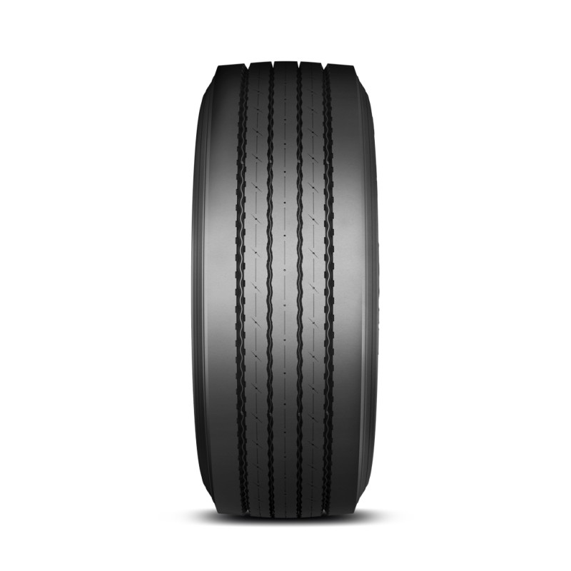385/55 R22.5 160K EnduRace RT 2