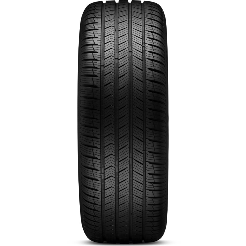 215/55 R 17 98W XL QUATRAC PRO EV