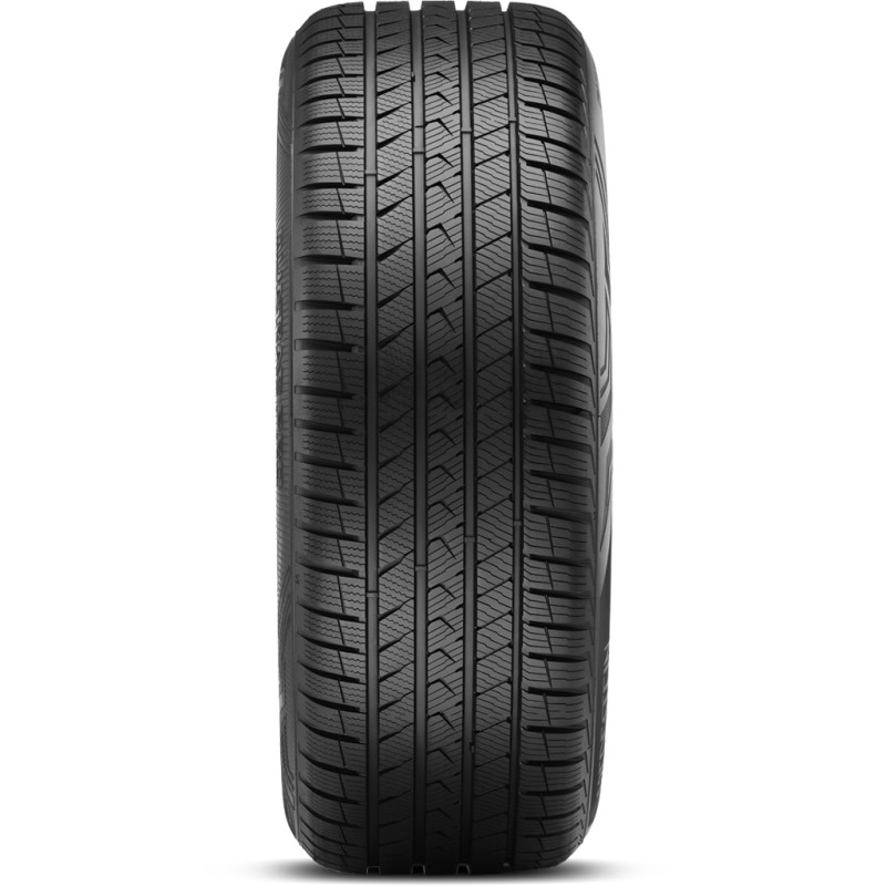 265/60 R 18 114V XL Quatrac Pro+