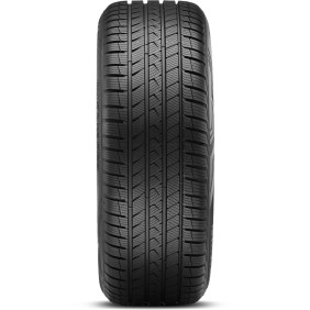 255/60 R 18 112V XL Quatrac Pro+