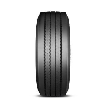 385/65 R22.5 164K EnduRace RT 2