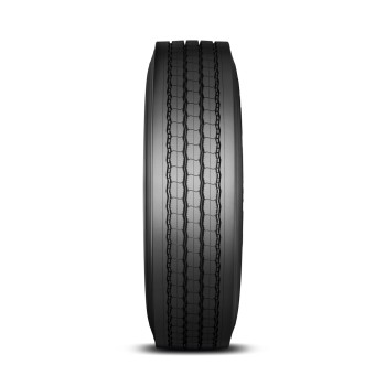 295/80R22.5 154/149M EnduComfort CA