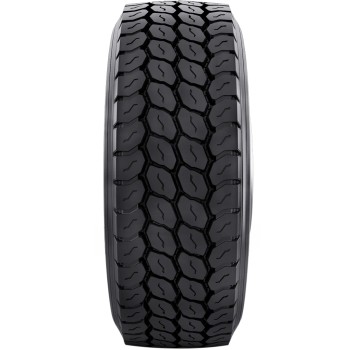 385/65 R22.5 164K EnduTraxMAHD TL(EU)E