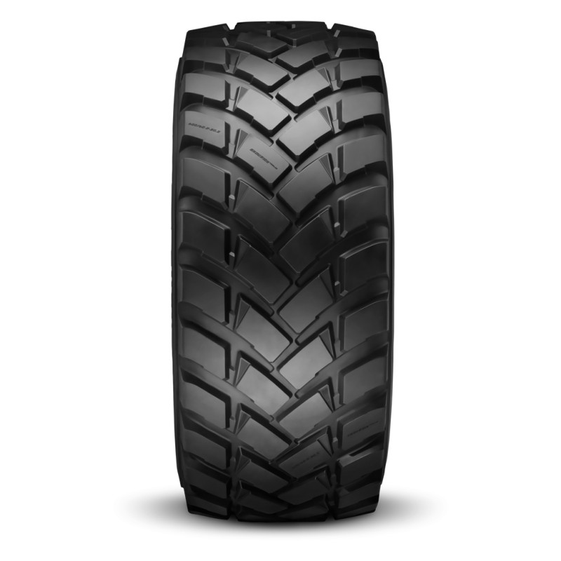 600/60R30.5 IMP 173D TL Endurion Trailer