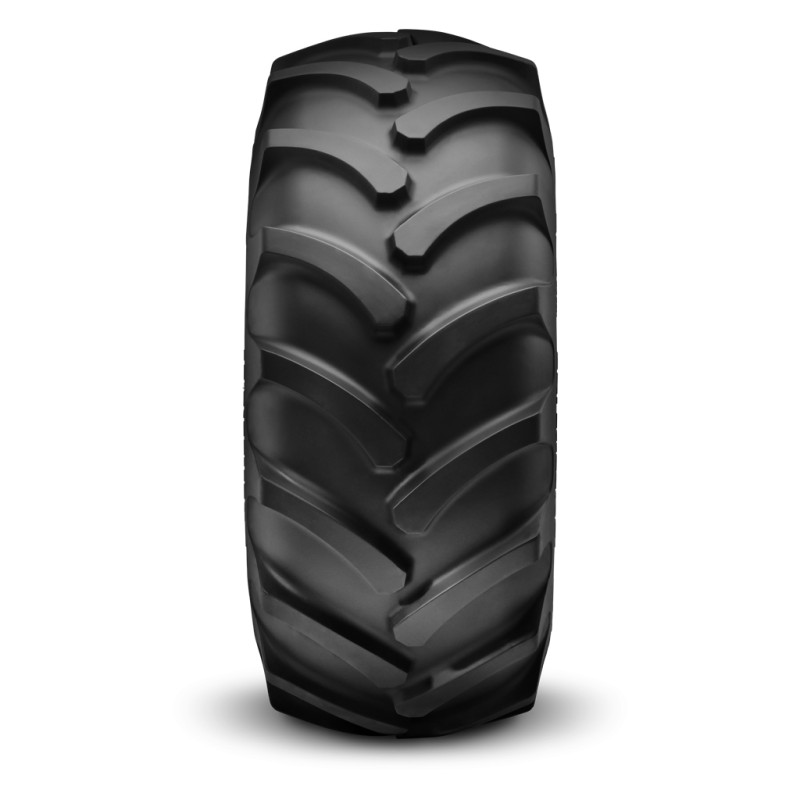 11.5/80-15.3 IMP 12PR 135A8 TL AS+