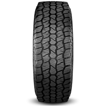 265/65 R18 114T Pinza AT BSW