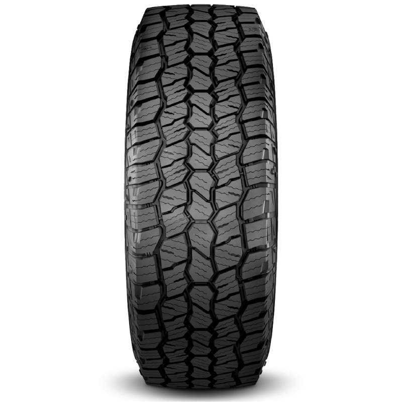 255/70 R16 111T Pinza AT BSW