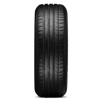 225/40 ZR 18 (92Y) XL ULTRAC PRO