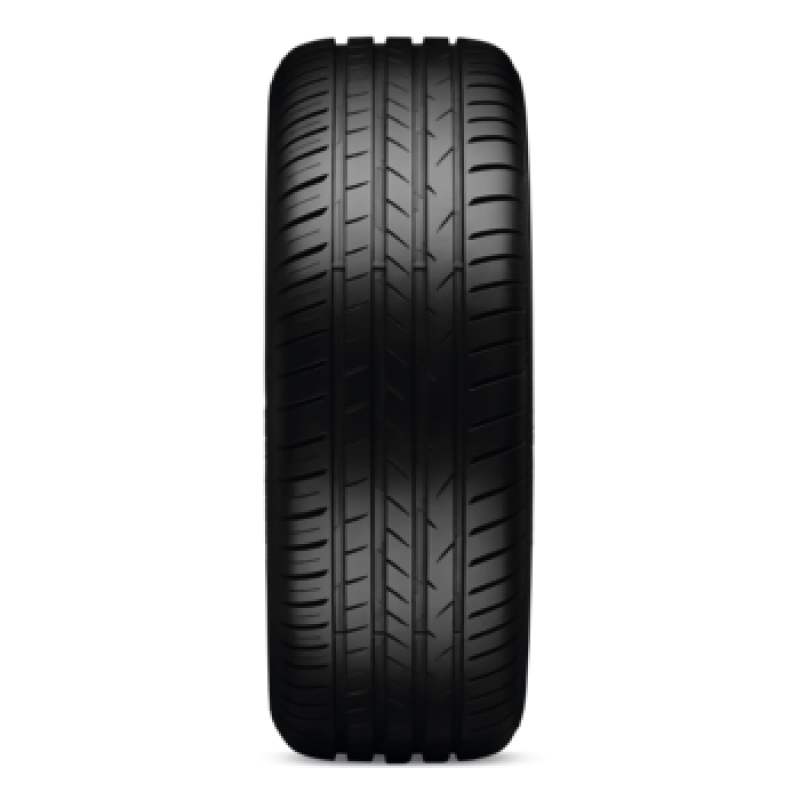 215/55 R 17 94 W Ultrac+