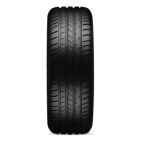 245/40 R 17 95 Y XL Ultrac+