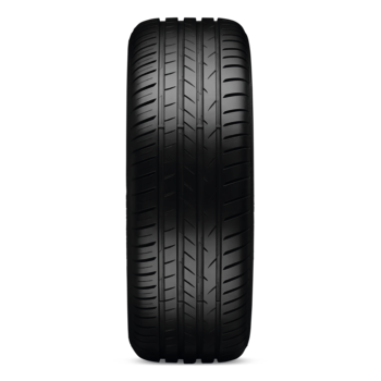 245/45 R 17 99 Y XL Ultrac+