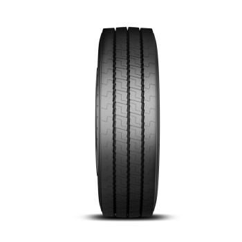 275/70 R22.5 EnduCity UA