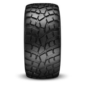 VF560/60R22.5IMP 166D Flot Optimall
