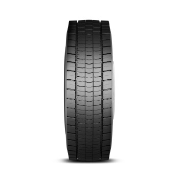 295/80 R22.5 152/148M EnduRace RD 2