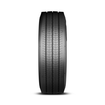 315/80 R22.5 156/150L EnduRace RA2