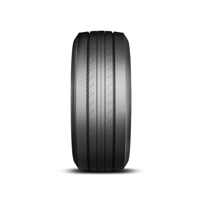 385/55 R22.5 160K EnduMile LHT
