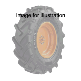 10-16.5 TVS EUROGRIP ST30 122A3 8PR TL