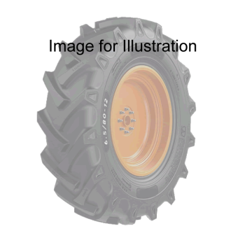 10-16.5 TVS EUROGRIP ST30 122A3 8PR TL