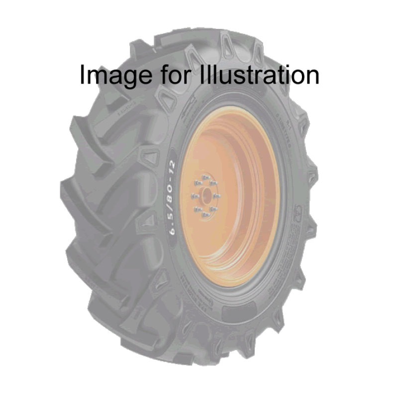 340/85R24 (13.6R24) ADVANCE R1W 125A8/B TL