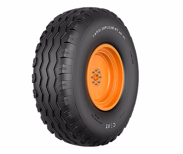 10.0/75-15.3 CEAT FARM IMPLEMENT AWI 305 14PR TL(1075153)
