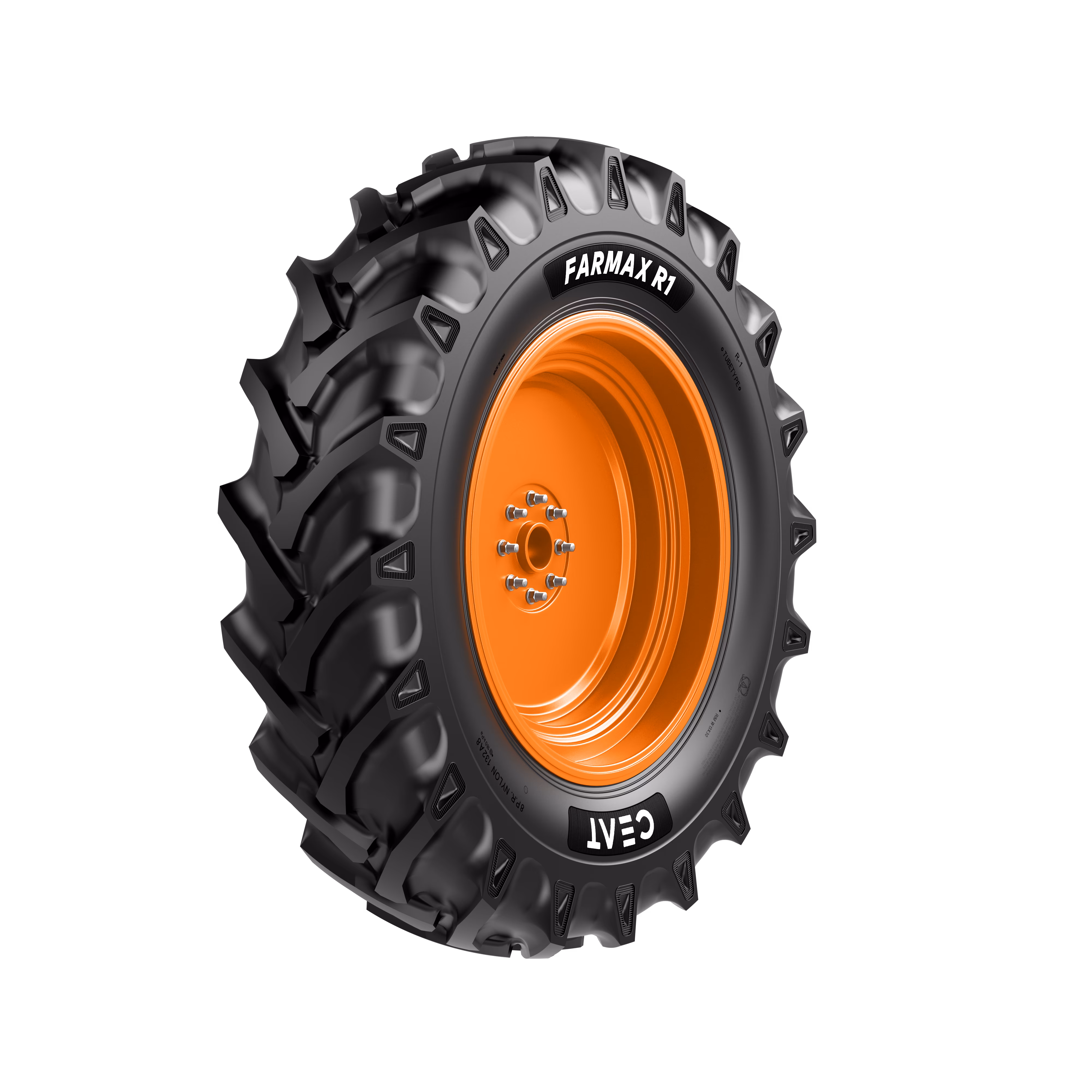 11.2-28 CEAT FARMAX R1 8PR TT (2808528)