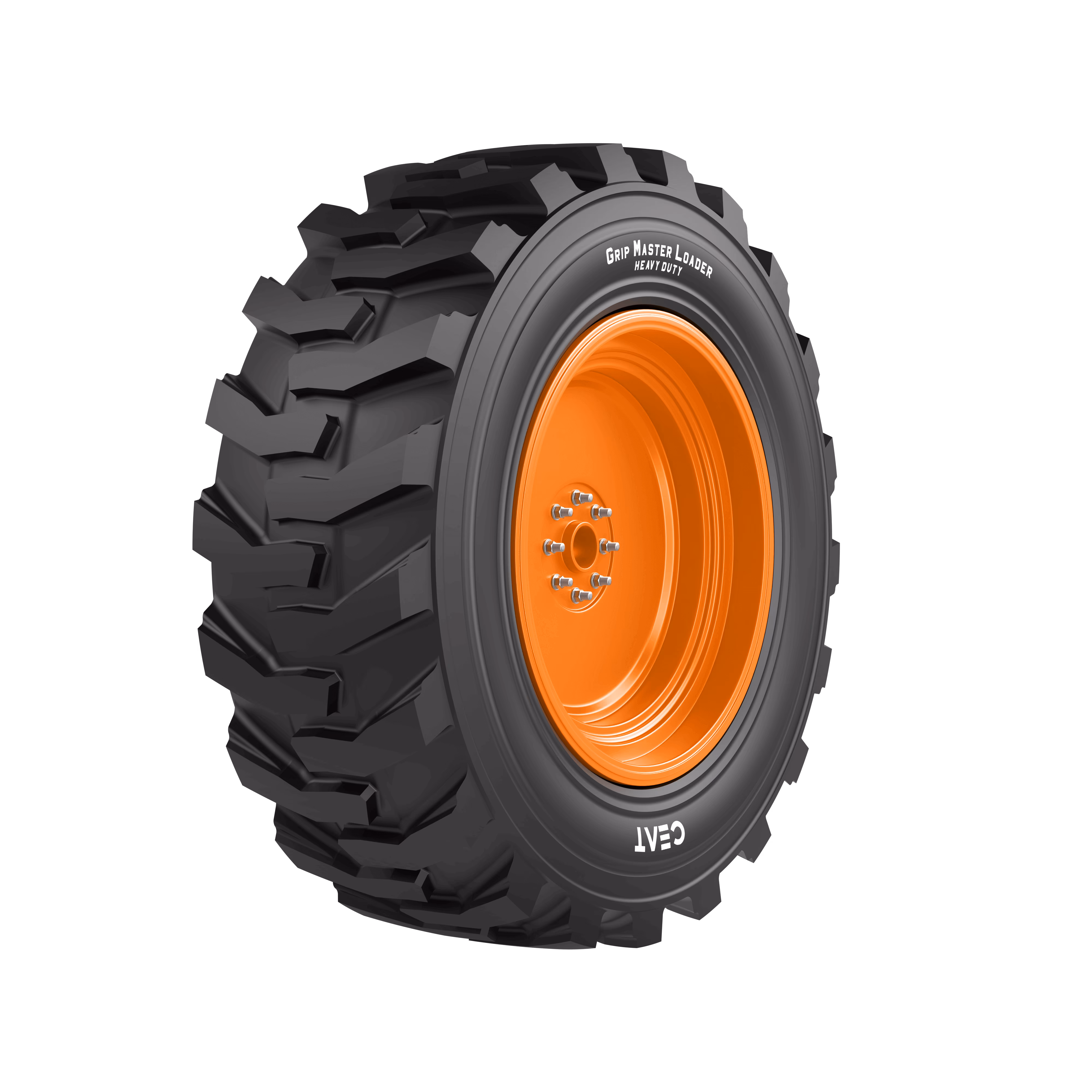 12-16.5 CEAT GM LOADER HD 14PR