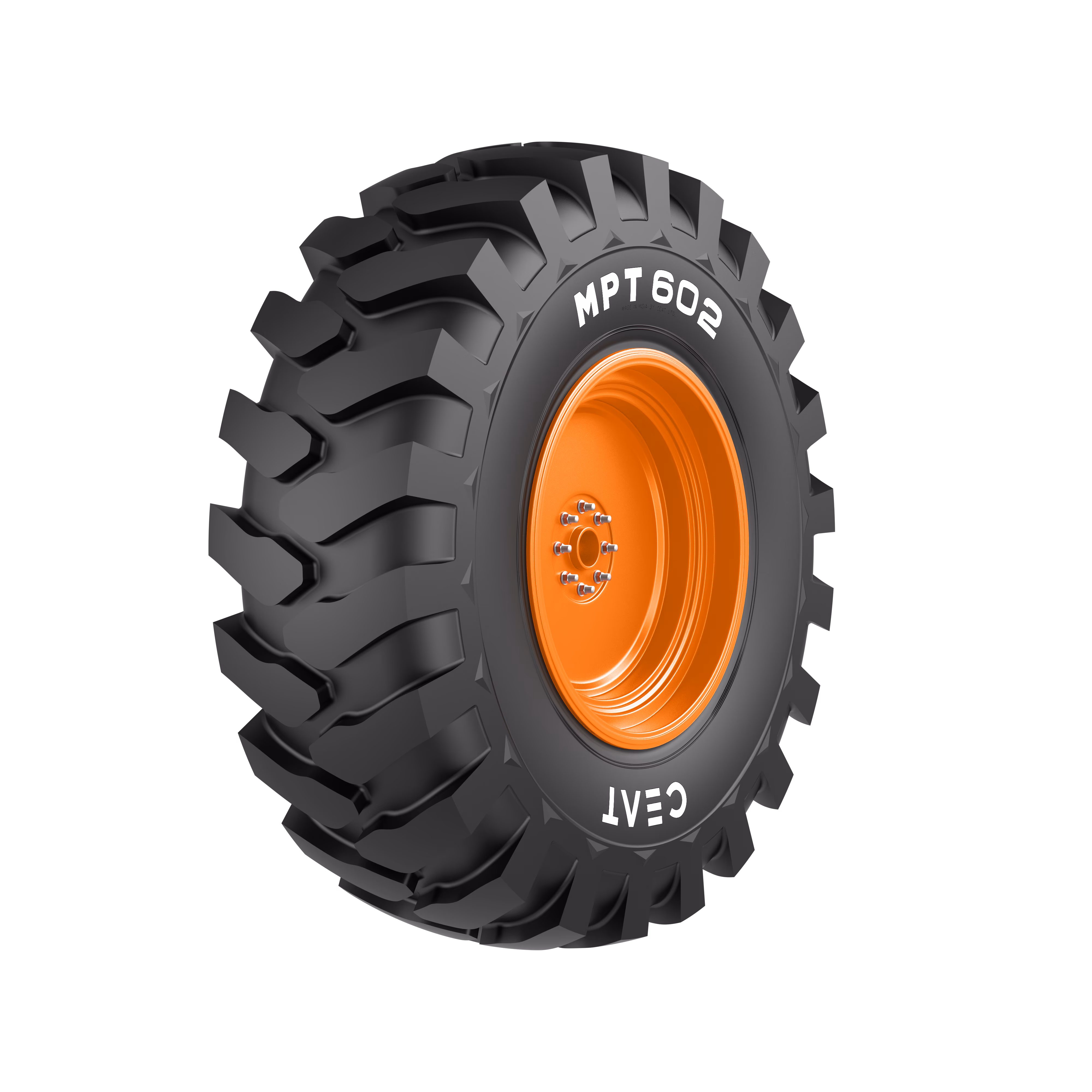 12.5-20 CEAT MPT 602 12PR TL