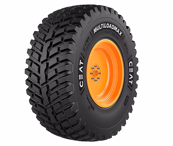 710/70R42 CEAT MULTILOADMAX 180D/185A8 SB TL 710/70R42 CEAT MULTILOADMAX 180D/185A8 SB TL