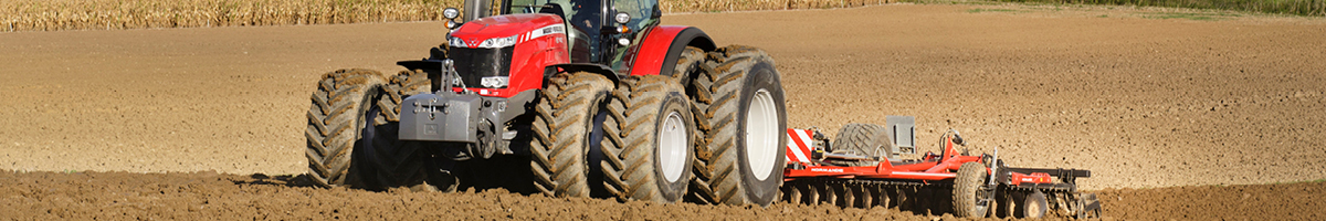 NFU TYRE DISCOUNT