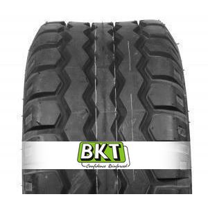All Seasons Tyre BKT AW 702 100/75R15.3 130 
